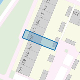 Perceel DDT00-Y-2854