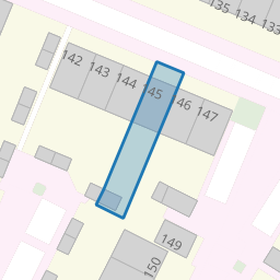 Perceel DDT00-Y-2863