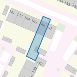 Perceel DDT00-Y-2864