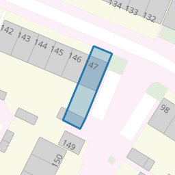 Perceel DDT00-Y-2865