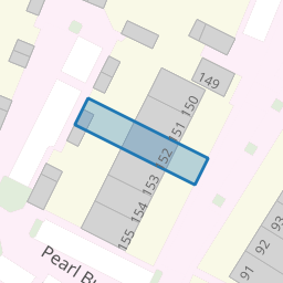 Perceel DDT00-Y-2868