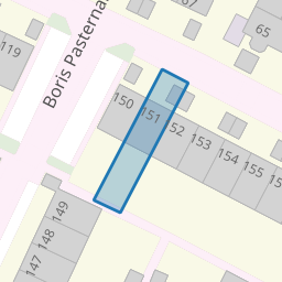 Perceel DDT00-Y-2879