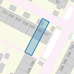 Perceel DDT00-Y-2884