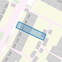 Perceel DDT00-Y-2888