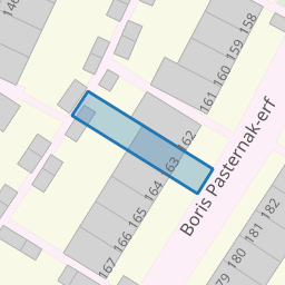 Perceel DDT00-Y-2901