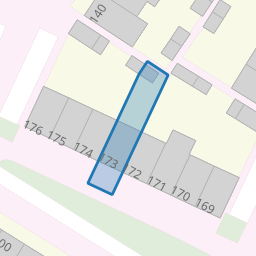 Perceel DDT00-Y-2909