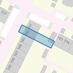 Perceel DDT00-Y-2915