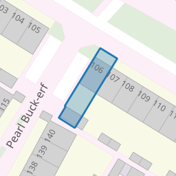 Perceel DDT00-Y-2944