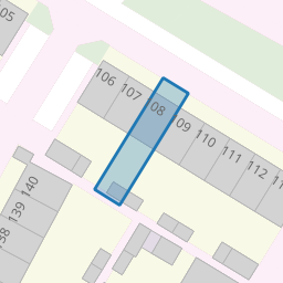 Perceel DDT00-Y-2946