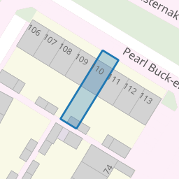 Perceel DDT00-Y-2948