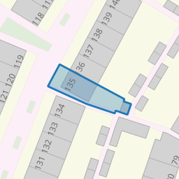 Perceel DDT00-Y-2957