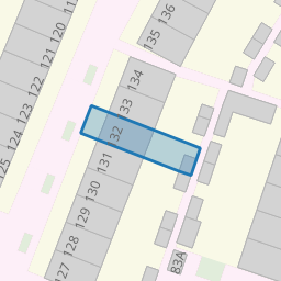 Perceel DDT00-Y-2960