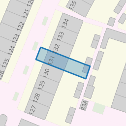 Perceel DDT00-Y-2961