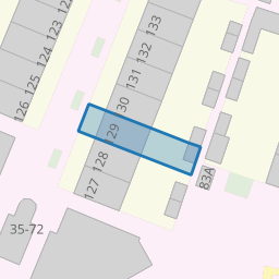 Perceel DDT00-Y-2963