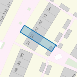 Perceel DDT00-Y-2978