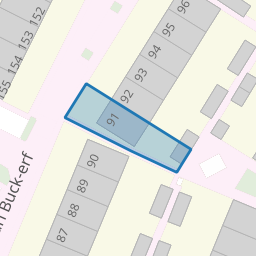 Perceel DDT00-Y-2979