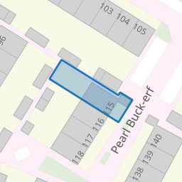 Perceel DDT00-Y-2980