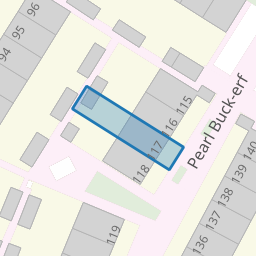 Perceel DDT00-Y-2982