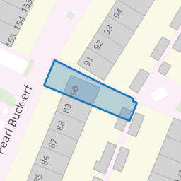 Perceel DDT00-Y-2984