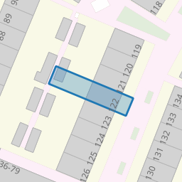 Perceel DDT00-Y-2995