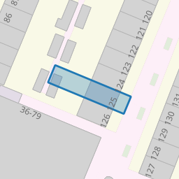 Perceel DDT00-Y-2998