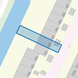 Perceel DDT00-Y-3017