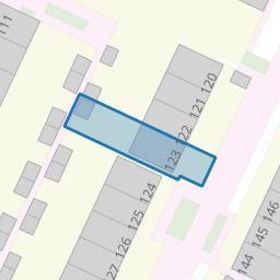 Perceel DDT00-Y-3045