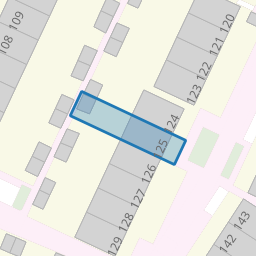 Perceel DDT00-Y-3047