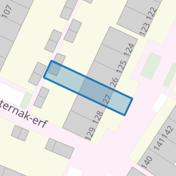 Perceel DDT00-Y-3049