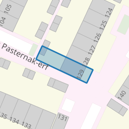 Perceel DDT00-Y-3051