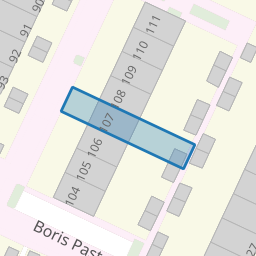 Perceel DDT00-Y-3056