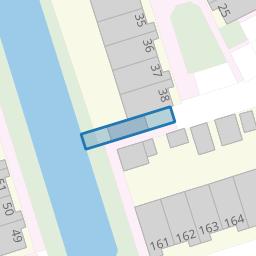 Perceel DDT00-Y-3068