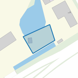 Perceel DDT00-Y-3074