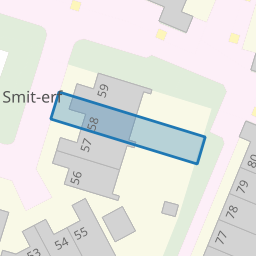 Perceel DDT00-Y-3084