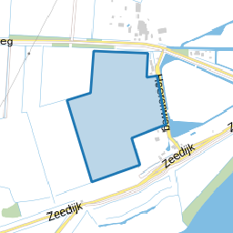 Perceel DDT00-Y-3093