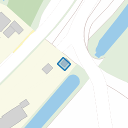 Perceel DDT00-Y-3094