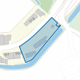 Perceel DDT00-Y-3095