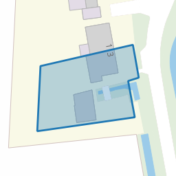 Perceel DDT00-Y-3096