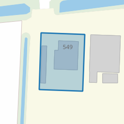 Perceel DDT00-Y-3097