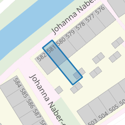 Perceel DDT00-Y-3105