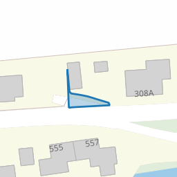 Perceel DDT00-Y-3108