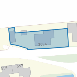 Perceel DDT00-Y-3109