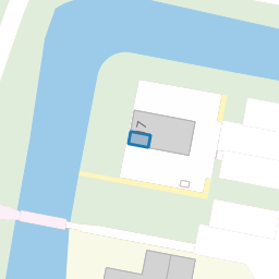 Perceel DDT00-Y-3118