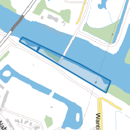 Perceel DDT00-Y-3123