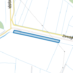 Perceel DDT00-Y-3127