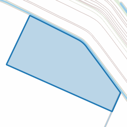 Perceel DDT00-Y-3129