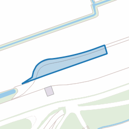 Perceel DDT00-Y-3134