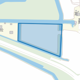 Perceel DDT00-Y-3139