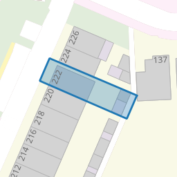 Perceel DDT00-Y-3142