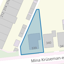 Perceel DDT00-Y-3146